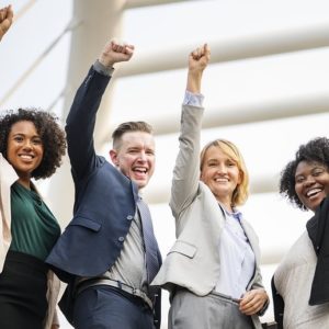 Faire de ses émotions une ressource au travail - 3 janvier 2027